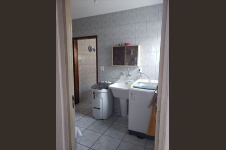 Casa à venda com 3 quartos, 180m² em Jardim do Lago, Jundiaí