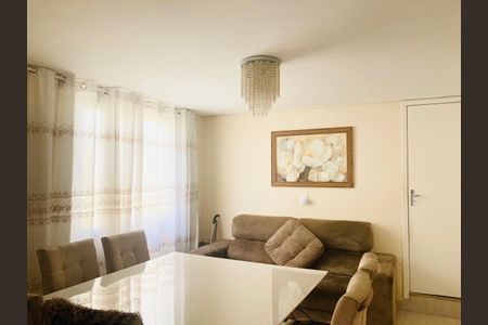 Casa à venda com 2 quartos, 108m² em Jardim do Lago, Jundiaí