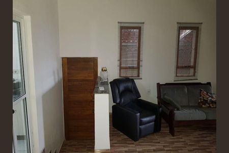 Casa à venda com 3 quartos, 458m² em Vila Arens/Vila Progresso, Jundiaí