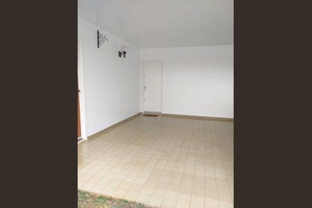 Casa à venda com 3 quartos, 320m² em Chácara Urbana, Jundiaí