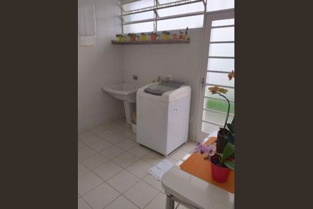 Casa à venda com 3 quartos, 320m² em Chácara Urbana, Jundiaí