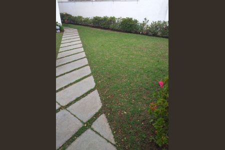 Casa à venda com 3 quartos, 320m² em Chácara Urbana, Jundiaí