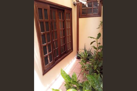 Casa à venda com 3 quartos, 233m² em Jardim Caçula, Jundiaí