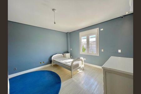 Casa à venda com 4 quartos, 641m² em Cidade Santos Dumont, Jundiaí