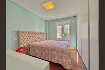 Casa à venda com 4 quartos, 641m² em Cidade Santos Dumont, Jundiaí