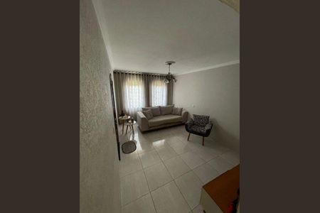 Casa à venda com 2 quartos, 130m² em Vila Nova Jundiainopolis, Jundiaí