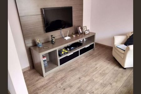 Casa à venda com 4 quartos, 183m² em Jardim Cristina, Jundiaí