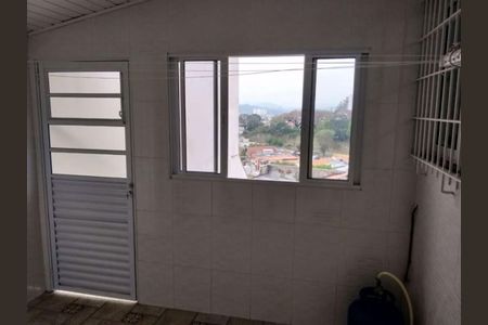 Casa à venda com 4 quartos, 183m² em Jardim Cristina, Jundiaí