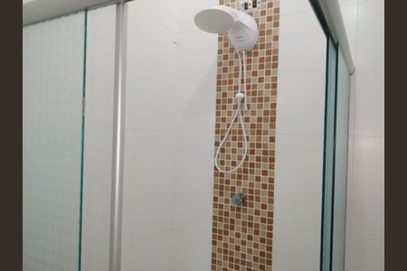 Casa à venda com 4 quartos, 183m² em Jardim Cristina, Jundiaí