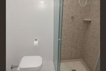 Casa à venda com 4 quartos, 183m² em Jardim Cristina, Jundiaí