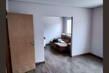 Casa à venda com 4 quartos, 183m² em Jardim Cristina, Jundiaí