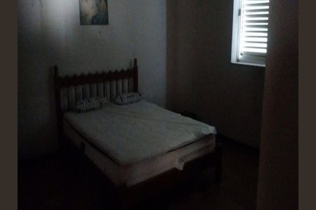 Casa à venda com 5 quartos, 310m² em Anhangabaú, Jundiaí