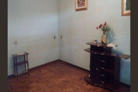 Casa à venda com 5 quartos, 310m² em Anhangabaú, Jundiaí