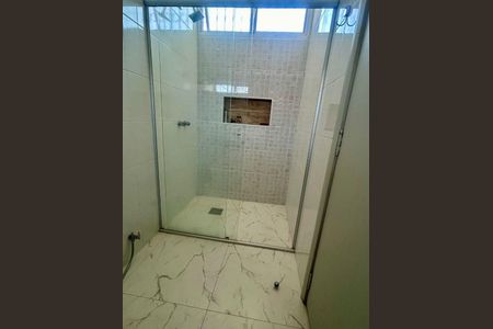 Casa à venda com 4 quartos, 470m² em Jardim Novo Mundo, Jundiaí