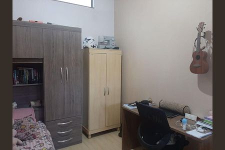 Casa à venda com 3 quartos, 217m² em Jardim Esplanada, Jundiaí