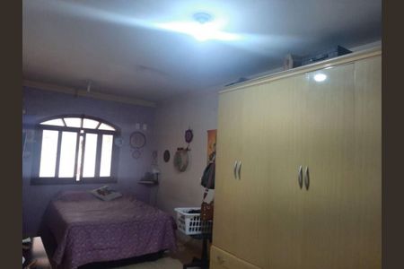 Casa à venda com 3 quartos, 217m² em Jardim Esplanada, Jundiaí