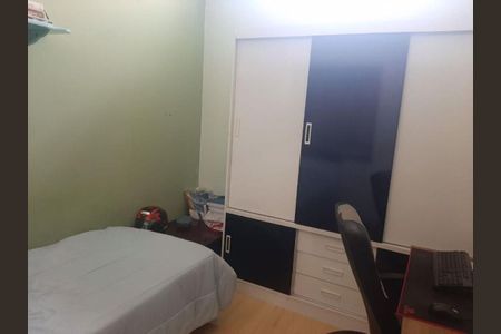 Casa à venda com 3 quartos, 217m² em Jardim Esplanada, Jundiaí