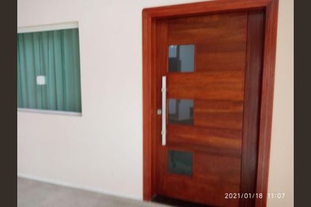 Casa à venda com 3 quartos, 250m² em Jardim Esplanada, Jundiaí