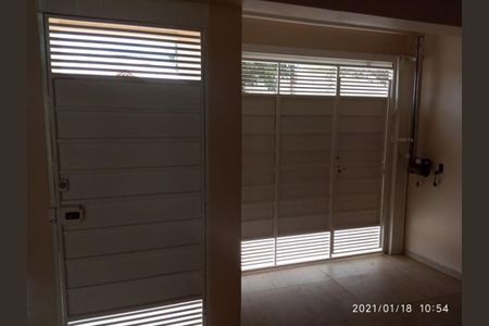 Casa à venda com 3 quartos, 250m² em Jardim Esplanada, Jundiaí