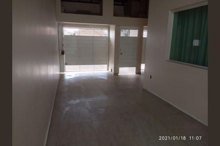 Casa à venda com 3 quartos, 250m² em Jardim Esplanada, Jundiaí
