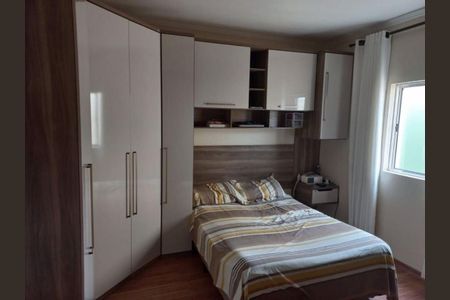 Casa à venda com 3 quartos, 250m² em Jardim Esplanada, Jundiaí