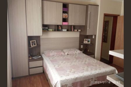 Casa à venda com 3 quartos, 250m² em Jardim Esplanada, Jundiaí