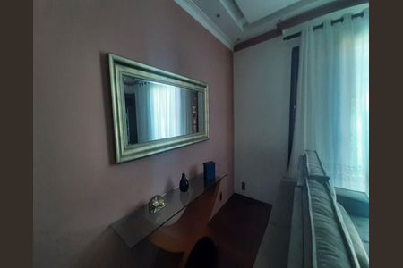 Casa à venda com 4 quartos, 184m² em Vila Joana, Jundiaí