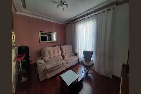 Casa à venda com 4 quartos, 184m² em Vila Joana, Jundiaí