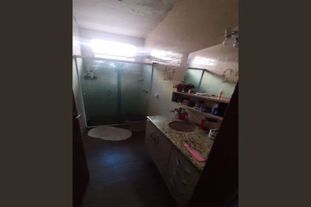 Casa à venda com 4 quartos, 184m² em Vila Joana, Jundiaí