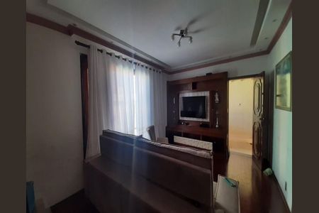 Casa à venda com 4 quartos, 184m² em Vila Joana, Jundiaí