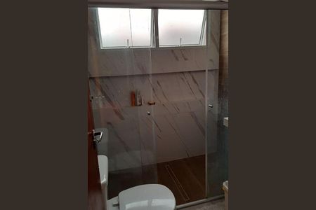 Casa à venda com 2 quartos, 132m² em Gramadão, Jundiaí