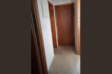 Casa à venda com 2 quartos, 132m² em Gramadão, Jundiaí