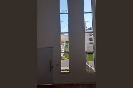 Casa à venda com 2 quartos, 132m² em Gramadão, Jundiaí