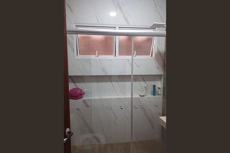 Casa à venda com 2 quartos, 132m² em Gramadão, Jundiaí