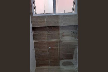 Casa à venda com 2 quartos, 132m² em Gramadão, Jundiaí