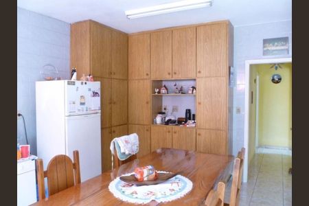 Casa à venda com 3 quartos, 180m² em Vila Arens II, Jundiaí