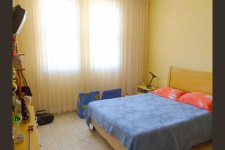 Casa à venda com 3 quartos, 180m² em Vila Arens II, Jundiaí