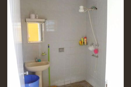 Casa à venda com 3 quartos, 180m² em Vila Arens II, Jundiaí