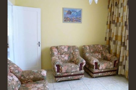 Casa à venda com 3 quartos, 180m² em Vila Arens II, Jundiaí