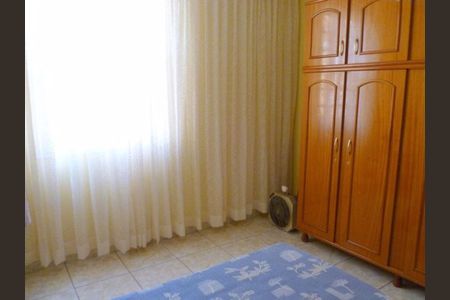 Casa à venda com 3 quartos, 180m² em Vila Arens II, Jundiaí