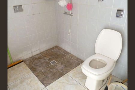 Casa à venda com 3 quartos, 180m² em Vila Arens II, Jundiaí