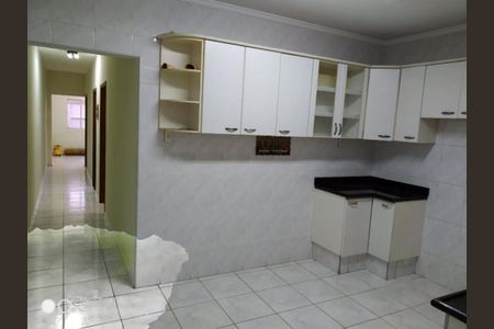 Casa à venda com 3 quartos, 123m² em Jardim Shangai, Jundiaí