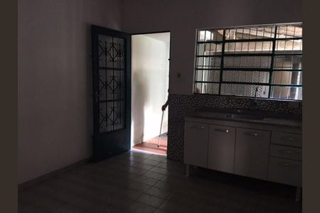 Casa à venda com 2 quartos, 145m² em Vila Joana, Jundiaí