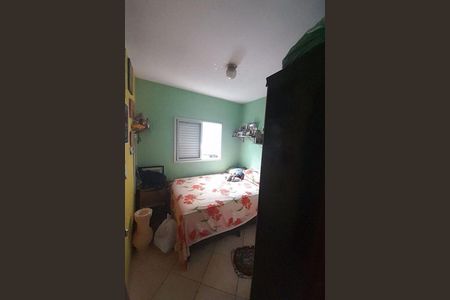 Casa à venda com 180m², 4 quartos e 4 vagas