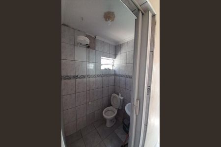 Casa à venda com 180m², 4 quartos e 4 vagas