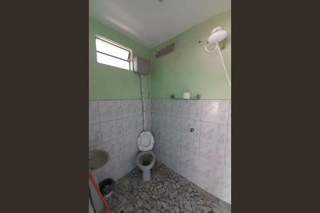 Casa à venda com 180m², 4 quartos e 4 vagas