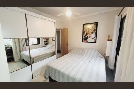 Casa à venda com 3 quartos, 119m² em Horto Florestal, Jundiaí