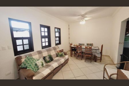 Casa à venda com 3 quartos, 119m² em Horto Florestal, Jundiaí