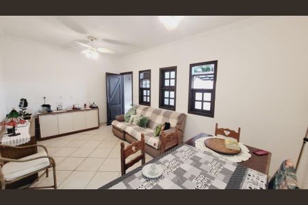 Casa à venda com 3 quartos, 119m² em Horto Florestal, Jundiaí