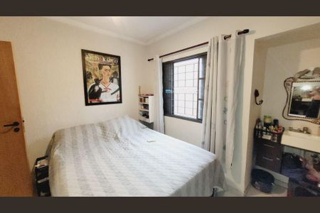 Casa à venda com 3 quartos, 119m² em Horto Florestal, Jundiaí
